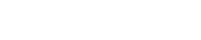 佐賀県国民健康保険団体連合会