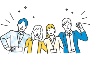 魅力イメージ1 魅力イメージ1