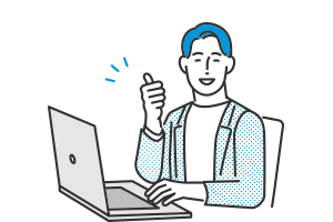 魅力イメージ2 魅力イメージ2