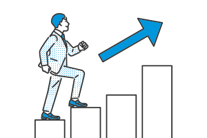 魅力イメージ3 魅力イメージ3