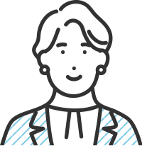 お仕事紹介1 お仕事紹介1